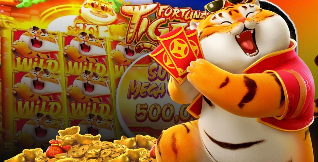 ph 48 casino live dealer table with cards and chips for Filipino online players