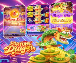 ph 48 platform overview showing mobile gaming experience for Filipino players